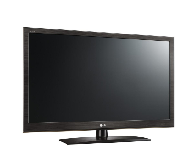 LG 32LV375s - 1406680 - zdjęcie 2